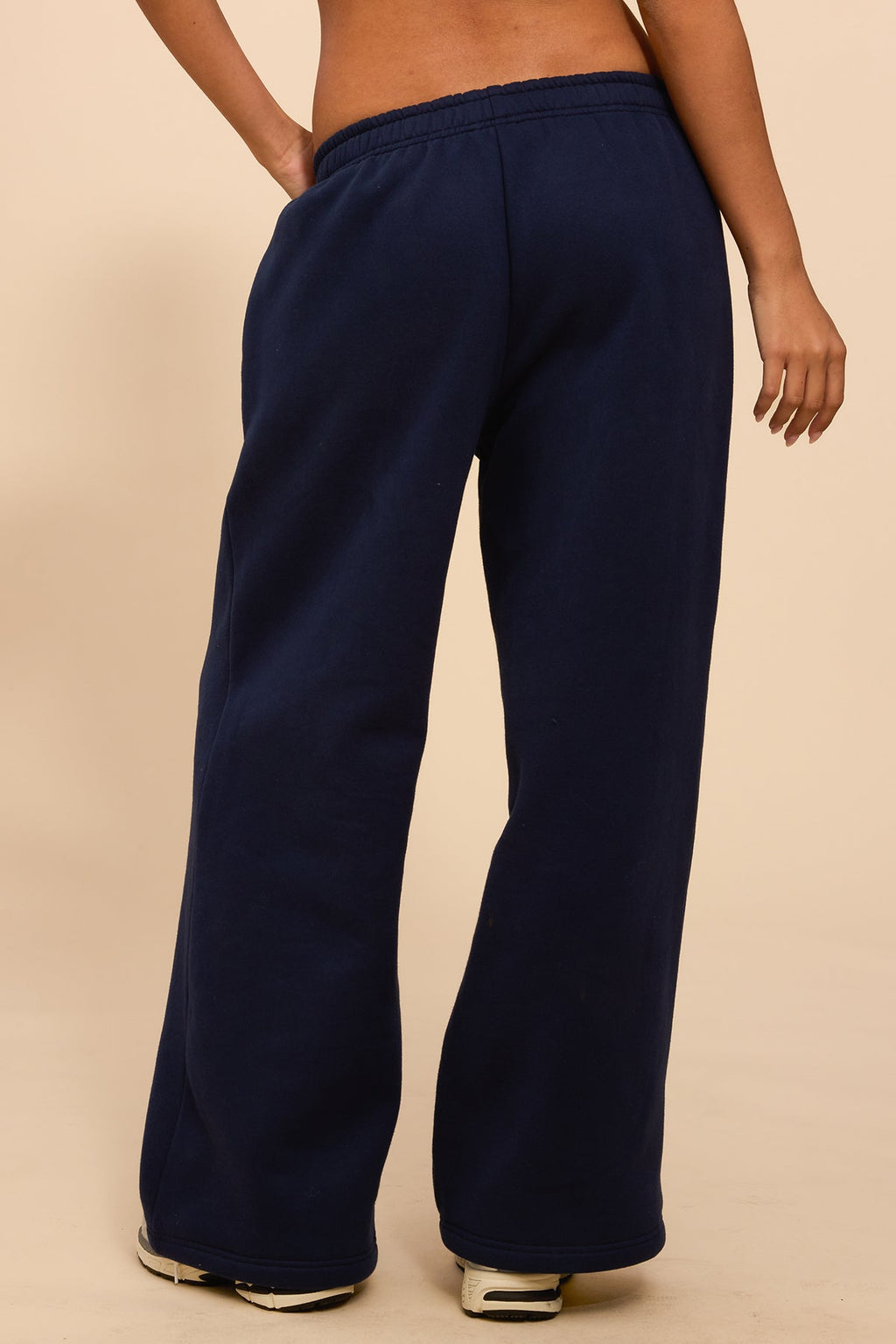 Edikted Major Sweatpants