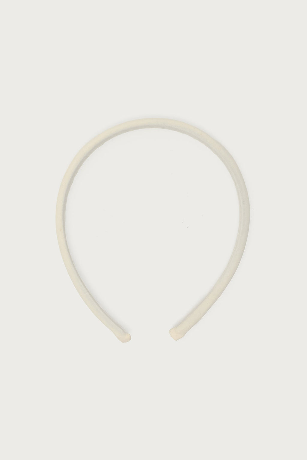 It Girl Headband
