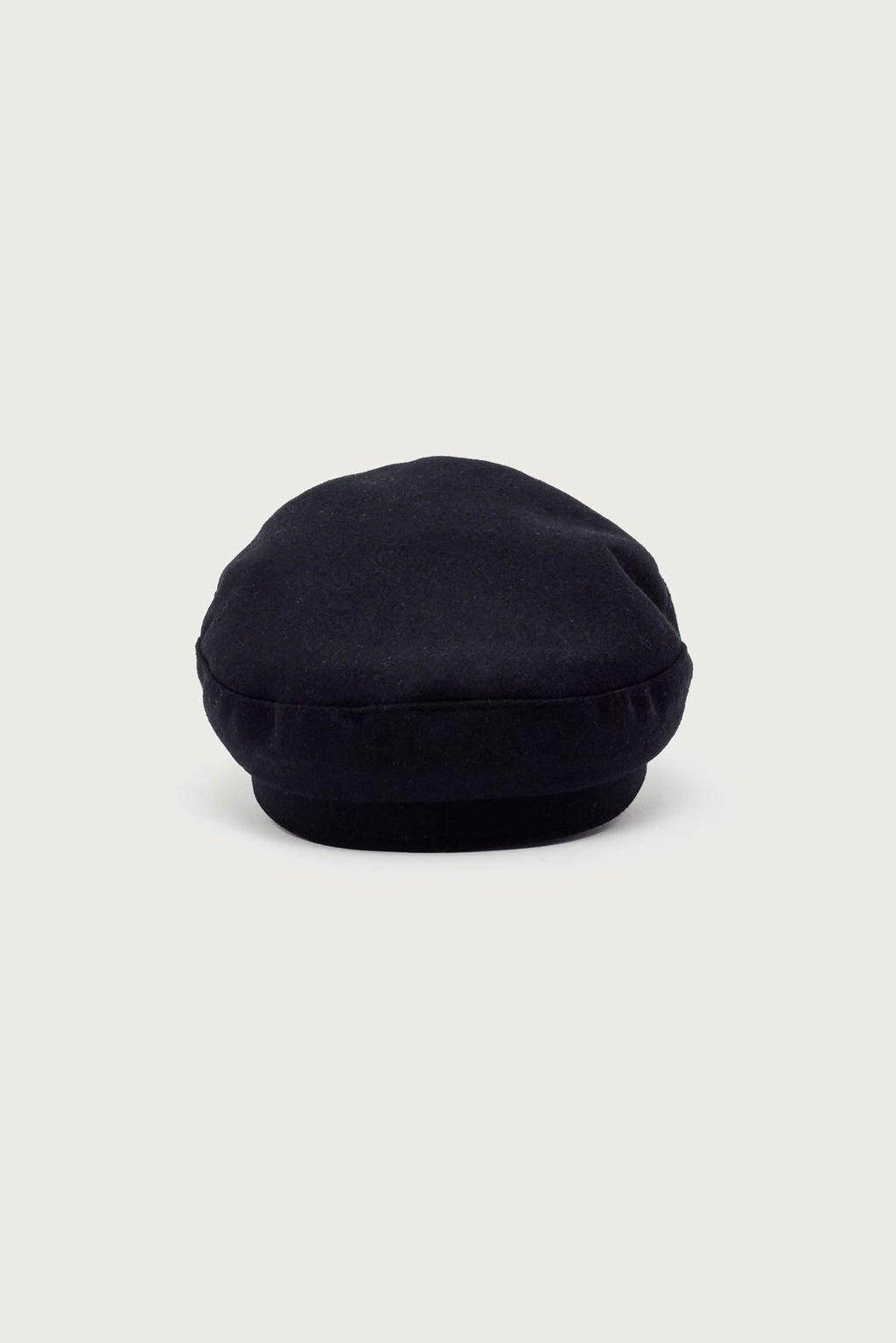 Baker Boy Hat