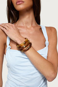 Tortoise Bracelet Pack