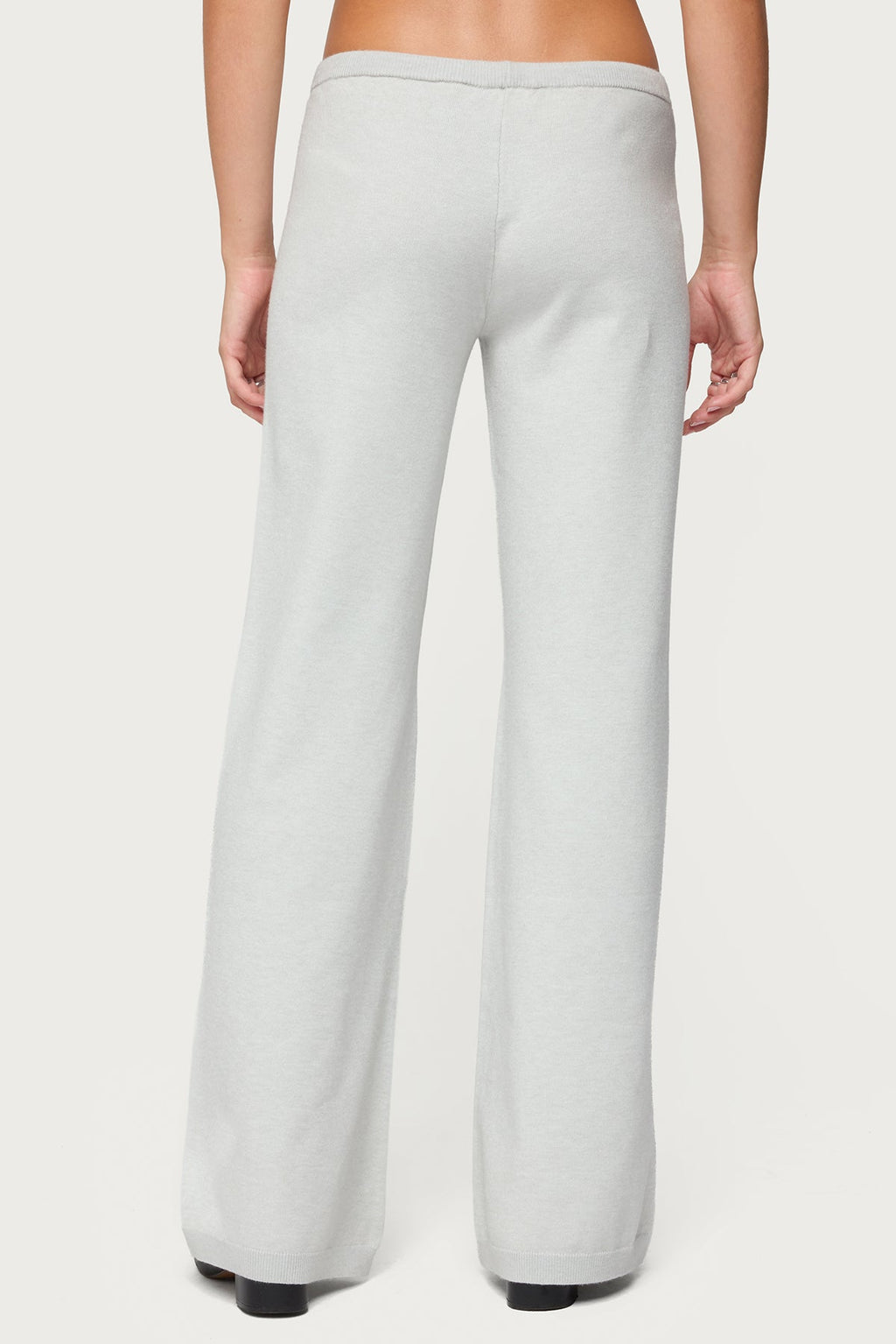 Embryn Knit Pants
