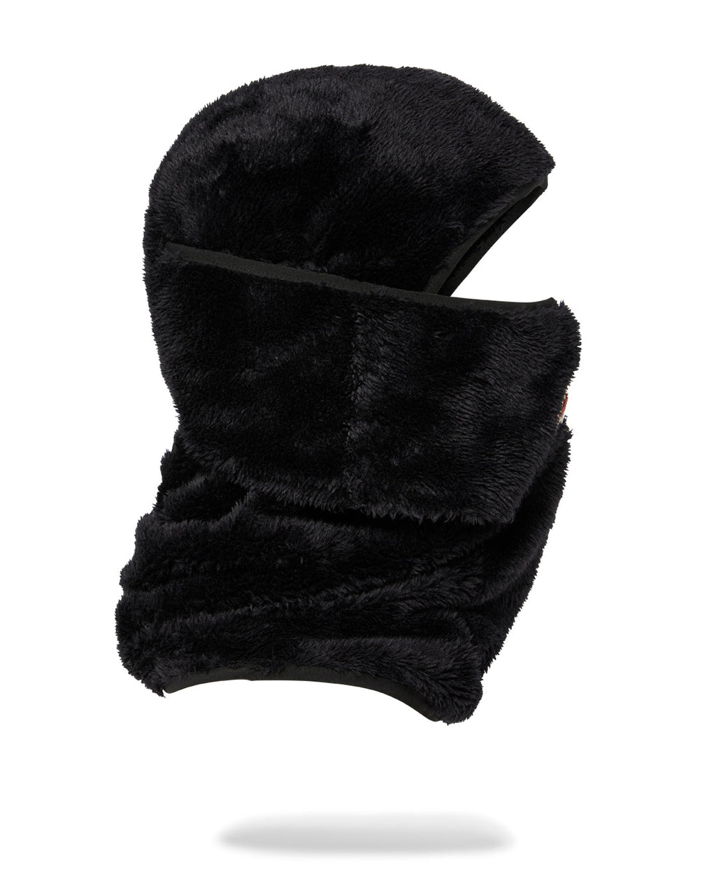 BALACLAVA SKI MASK SHARK