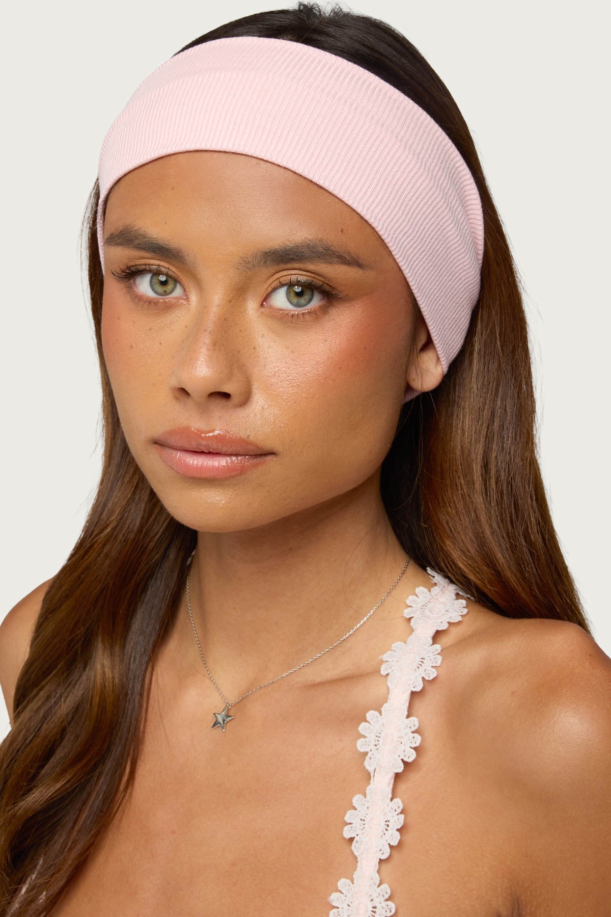 Headband Pack