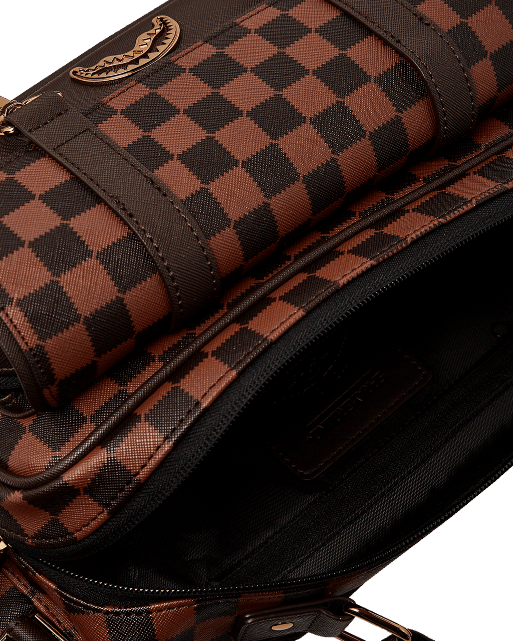 SPECIAL OPS AIR CARGO CROSSBODY