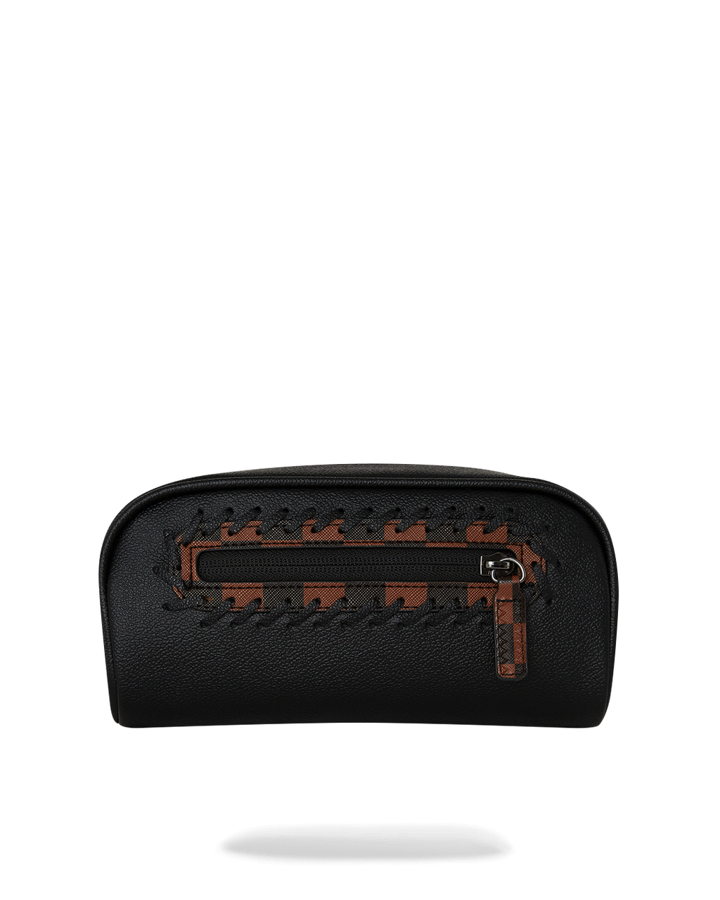 CHECKPOINT ROYALE POUCH