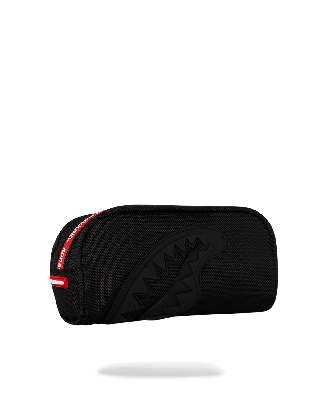 THE HERO POUCH