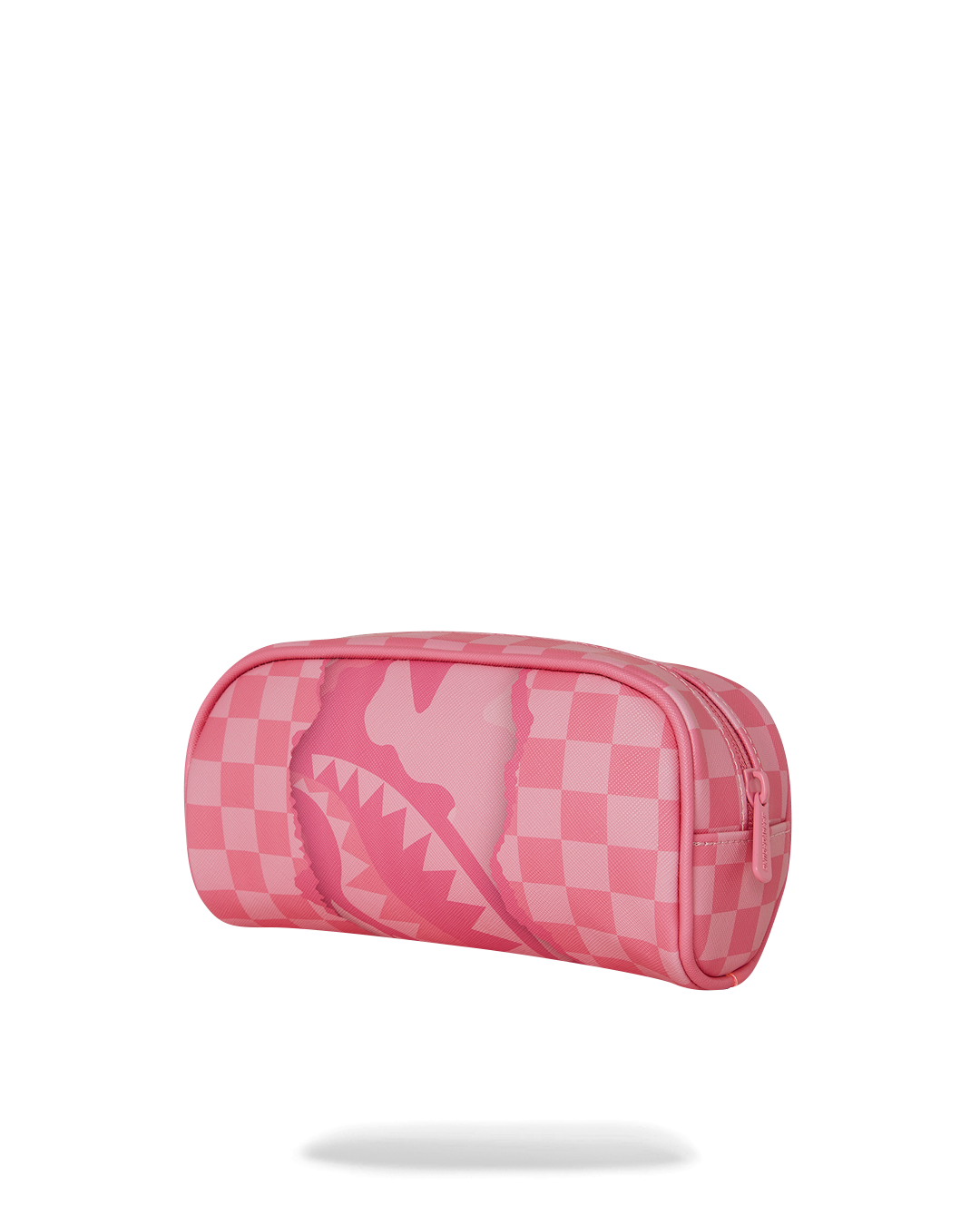 3AM TURNT POUCH