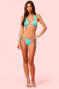 Barbie™ Flower Bikini Bottom